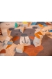 Obrázok pre Detský koberec BEAR