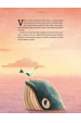 Obrázok pre GERDA Príbeh veľryby
